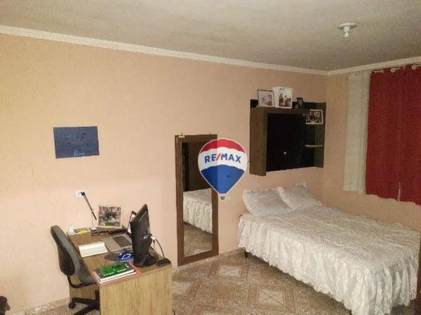 Foto 7 de Casa com 2 quartos à venda, 127m2 em Parque Residencial Jundiaí, Jundiai - SP