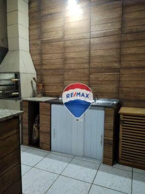 Foto 2 de Casa com 2 quartos à venda, 127m2 em Parque Residencial Jundiaí, Jundiai - SP