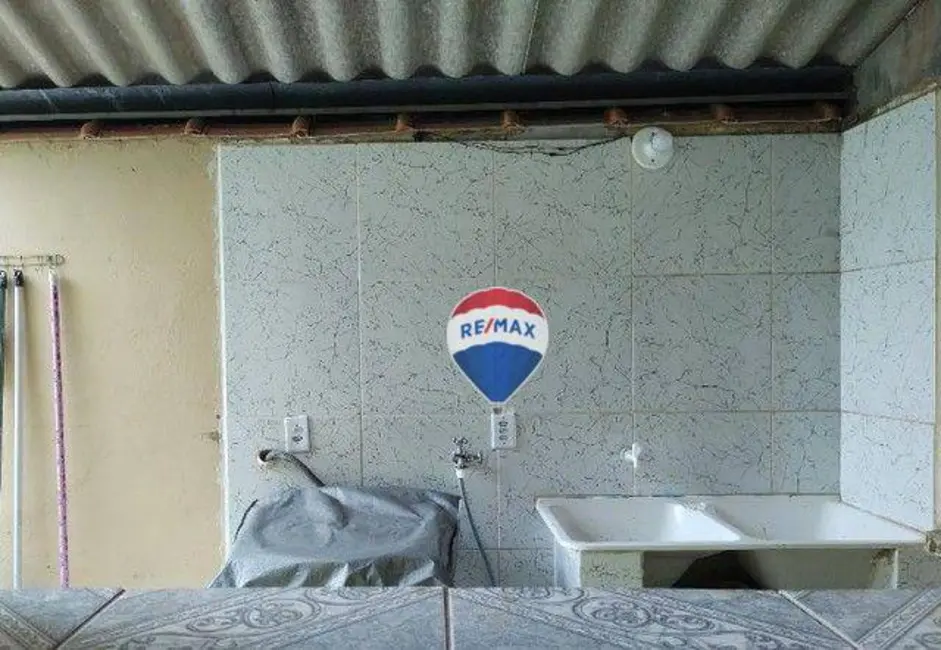 Foto 4 de Casa com 2 quartos à venda, 127m2 em Parque Residencial Jundiaí, Jundiai - SP