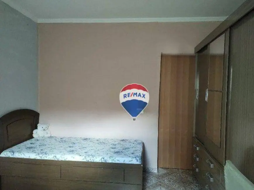 Foto 8 de Casa com 2 quartos à venda, 127m2 em Parque Residencial Jundiaí, Jundiai - SP