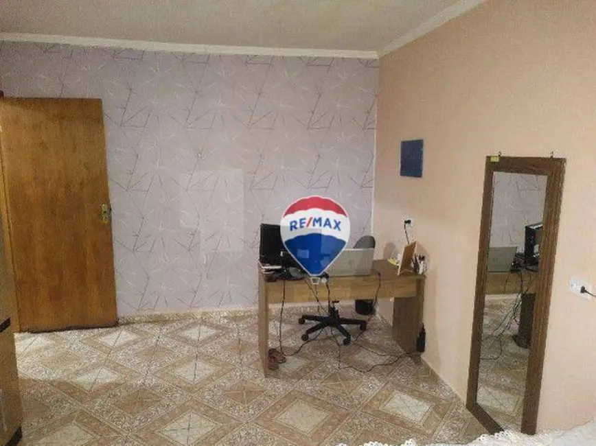 Foto 5 de Casa com 2 quartos à venda, 127m2 em Parque Residencial Jundiaí, Jundiai - SP