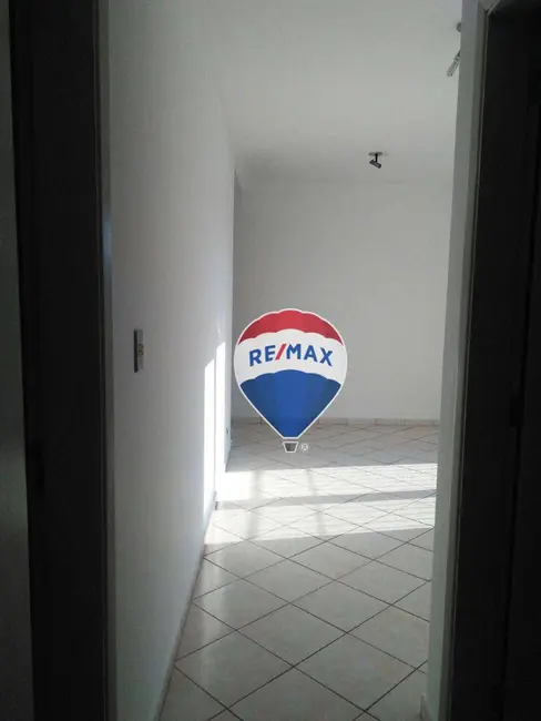 Foto 5 de Apartamento com 2 quartos à venda, 56m2 em Jardim Trevo, Jundiai - SP