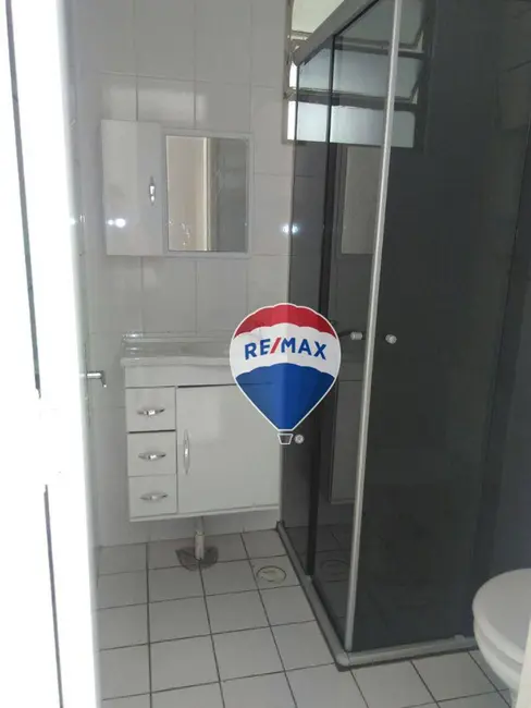 Foto 6 de Apartamento com 2 quartos à venda, 56m2 em Jardim Trevo, Jundiai - SP