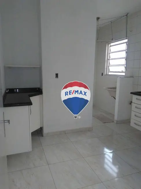 Foto 4 de Apartamento com 2 quartos à venda, 56m2 em Jardim Trevo, Jundiai - SP