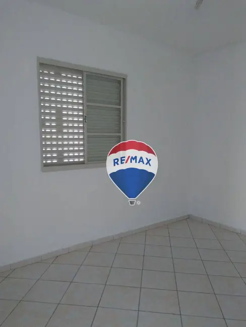 Foto 3 de Apartamento com 2 quartos à venda, 56m2 em Jardim Trevo, Jundiai - SP