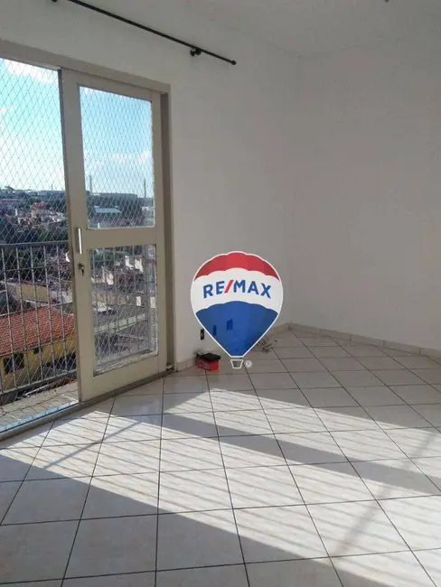 Foto 9 de Apartamento com 2 quartos à venda, 56m2 em Jardim Trevo, Jundiai - SP