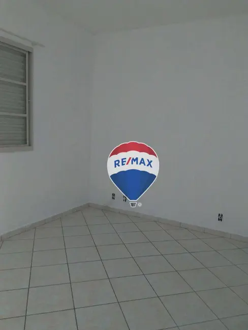 Foto 1 de Apartamento com 2 quartos à venda, 56m2 em Jardim Trevo, Jundiai - SP