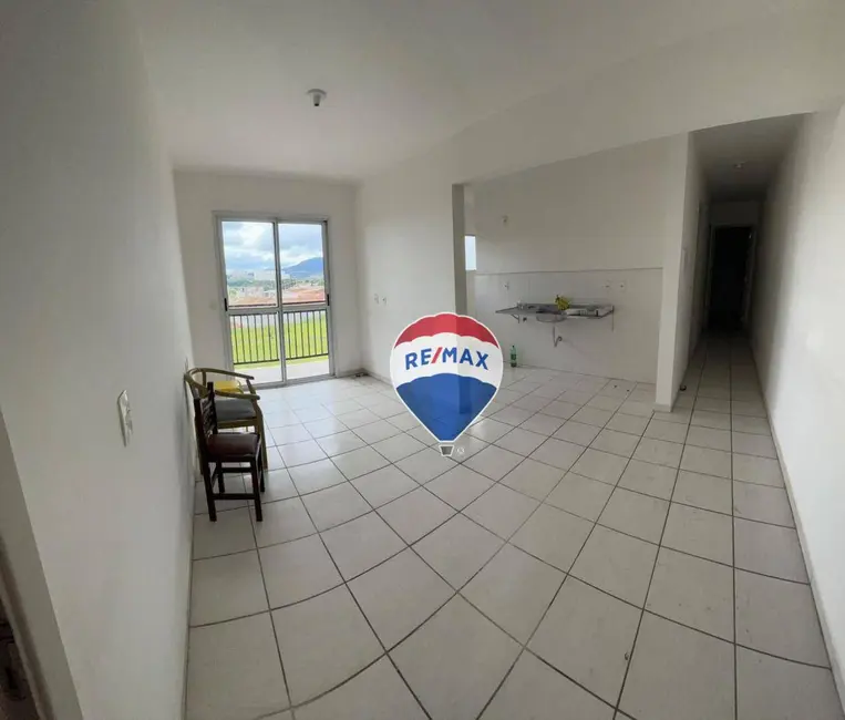 Foto 4 de Apartamento com 2 quartos à venda, 60m2 em Medeiros, Jundiai - SP