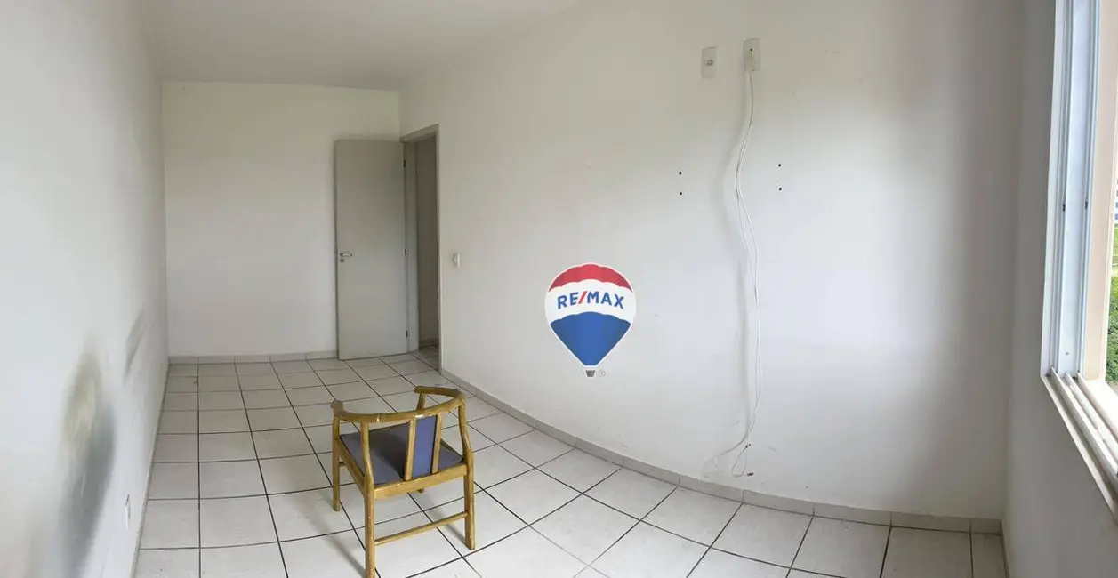 Foto 9 de Apartamento com 2 quartos à venda, 60m2 em Medeiros, Jundiai - SP