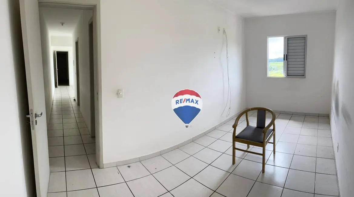 Foto 8 de Apartamento com 2 quartos à venda, 60m2 em Medeiros, Jundiai - SP