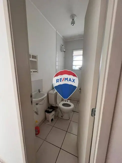 Foto 6 de Apartamento com 2 quartos à venda, 60m2 em Medeiros, Jundiai - SP