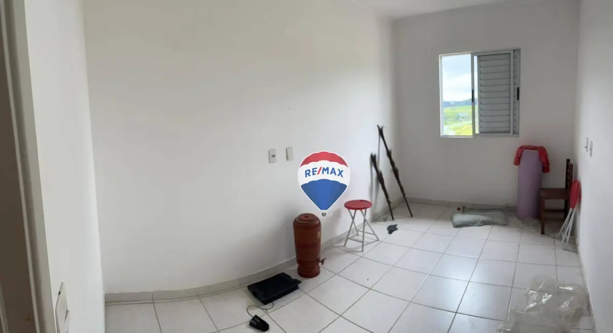 Foto 7 de Apartamento com 2 quartos à venda, 60m2 em Medeiros, Jundiai - SP