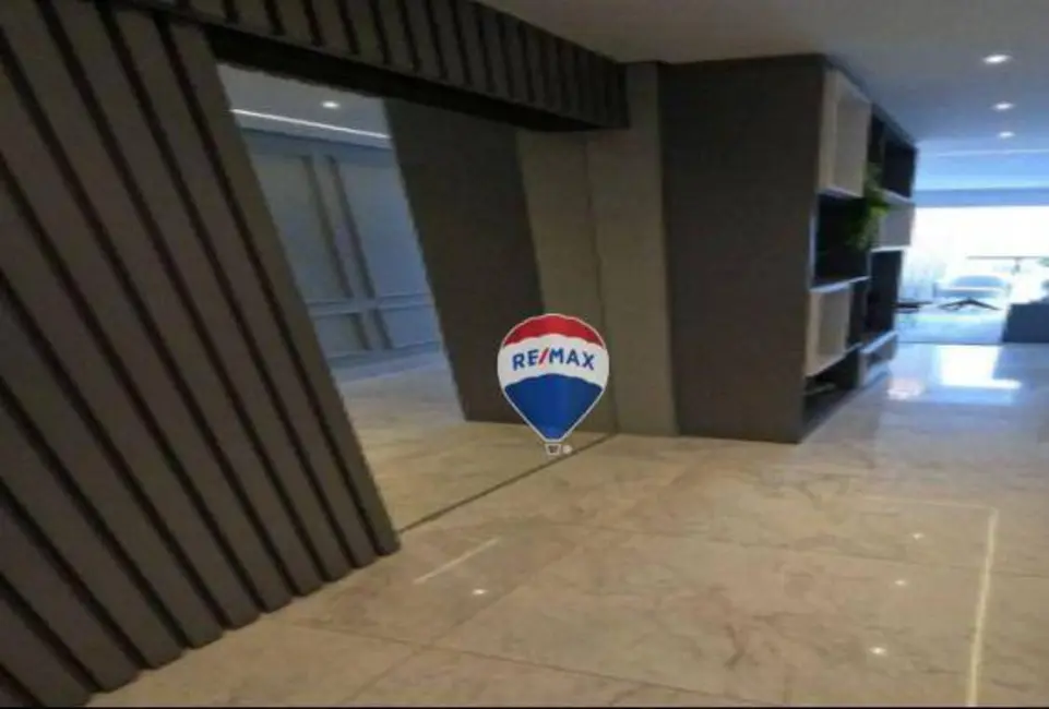 Foto 5 de Cobertura com 4 quartos para alugar, 238m2 em Anhangabaú, Jundiai - SP