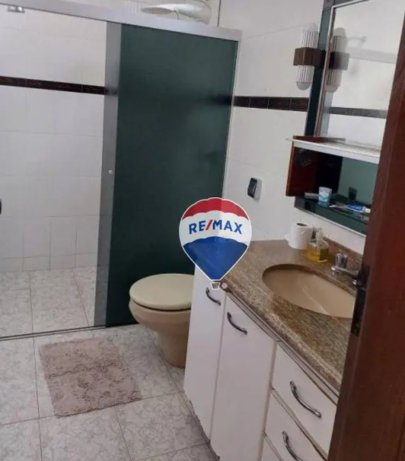 Foto 16 de Casa com 3 quartos à venda e para alugar, 500m2 em Jardim Torres São José, Jundiai - SP