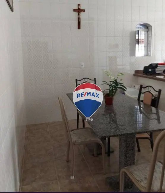 Foto 8 de Casa com 3 quartos à venda e para alugar, 500m2 em Jardim Torres São José, Jundiai - SP