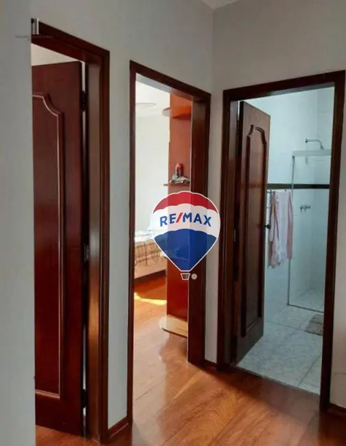 Foto 12 de Casa com 3 quartos à venda e para alugar, 500m2 em Jardim Torres São José, Jundiai - SP