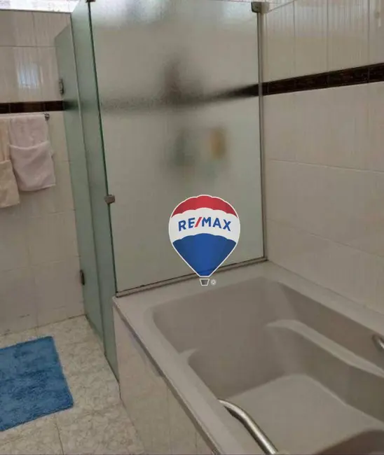 Foto 11 de Casa com 3 quartos à venda e para alugar, 500m2 em Jardim Torres São José, Jundiai - SP