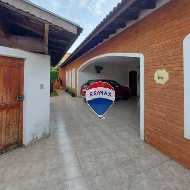 Foto 5 de Casa com 3 quartos à venda e para alugar, 500m2 em Jardim Torres São José, Jundiai - SP