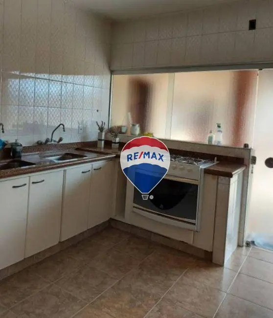 Foto 9 de Casa com 3 quartos à venda e para alugar, 500m2 em Jardim Torres São José, Jundiai - SP