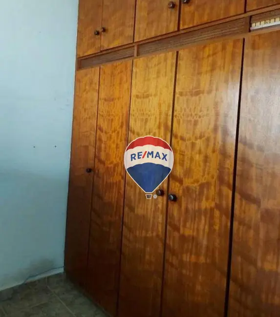 Foto 15 de Casa com 3 quartos à venda e para alugar, 500m2 em Jardim Torres São José, Jundiai - SP
