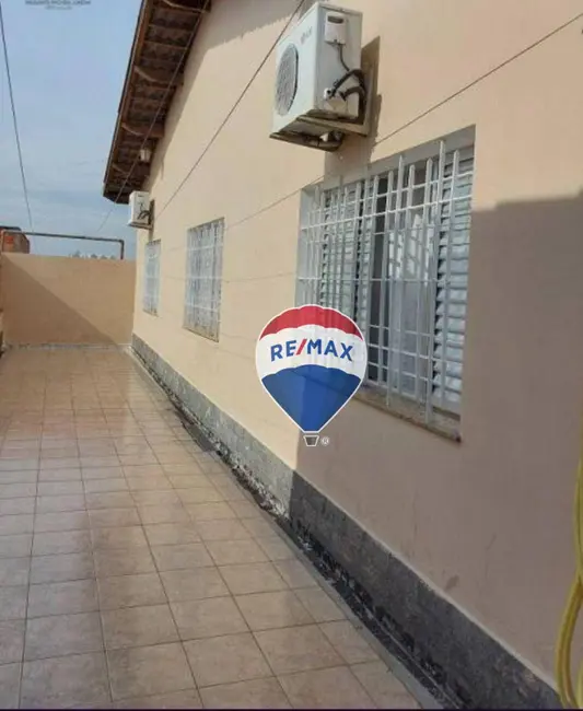 Foto 7 de Casa com 3 quartos à venda e para alugar, 500m2 em Jardim Torres São José, Jundiai - SP