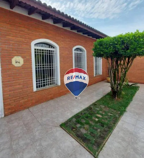 Foto 6 de Casa com 3 quartos à venda e para alugar, 500m2 em Jardim Torres São José, Jundiai - SP