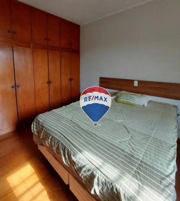 Foto 10 de Casa com 3 quartos à venda e para alugar, 500m2 em Jardim Torres São José, Jundiai - SP