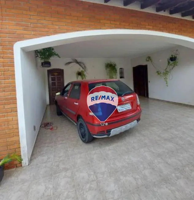 Foto 4 de Casa com 3 quartos à venda e para alugar, 500m2 em Jardim Torres São José, Jundiai - SP