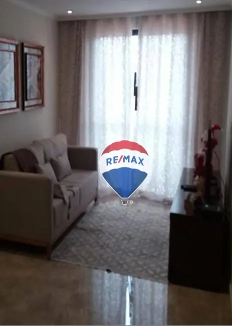 Foto 7 de Apartamento com 3 quartos à venda, 96m2 em Vila das Hortências, Jundiai - SP