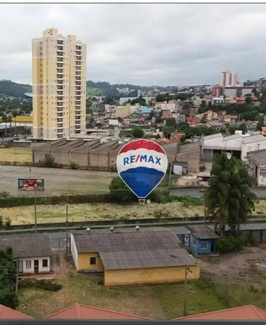 Foto 3 de Apartamento com 3 quartos à venda, 96m2 em Vila das Hortências, Jundiai - SP