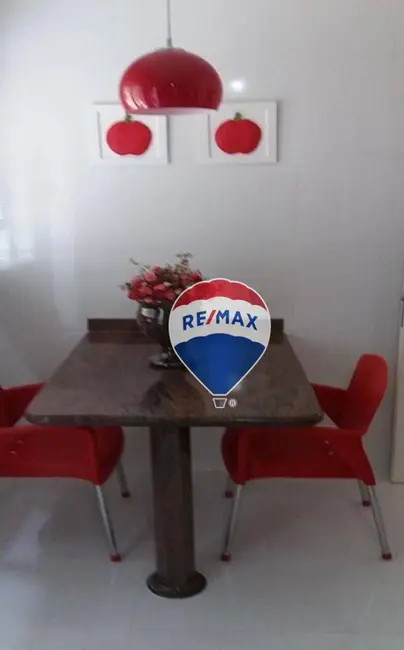 Foto 9 de Apartamento com 3 quartos à venda, 96m2 em Vila das Hortências, Jundiai - SP