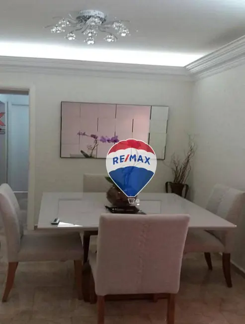 Foto 4 de Apartamento com 3 quartos à venda, 96m2 em Vila das Hortências, Jundiai - SP