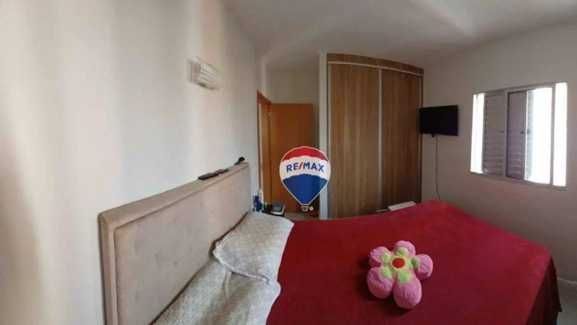 Foto 7 de Apartamento com 2 quartos à venda, 48m2 em Cidade Nova, Jundiai - SP