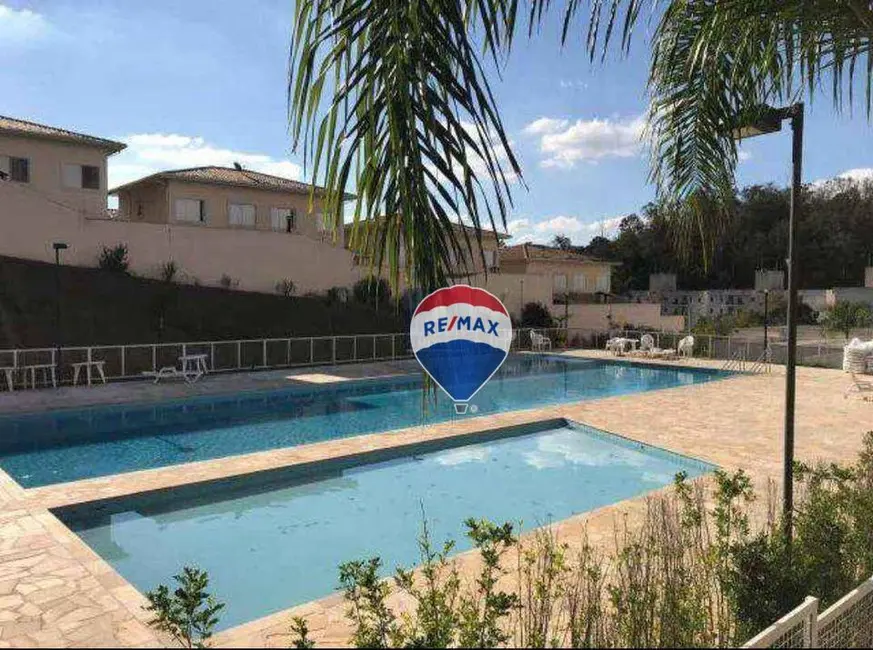 Foto 9 de Apartamento com 2 quartos à venda, 48m2 em Cidade Nova, Jundiai - SP