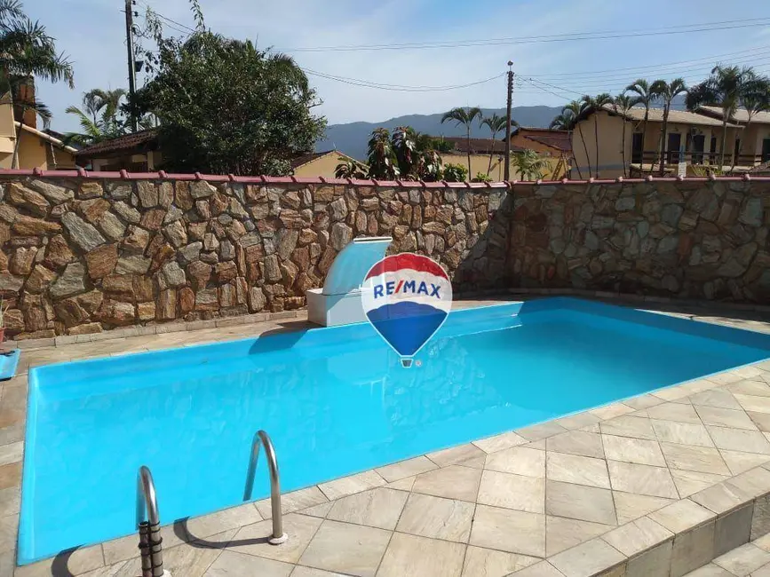 Casa com 2 quartos à venda, 281m2 em Bertioga - SP - imagem 8 Foto 8 de Casa com 2 quartos à venda, 281m2 em Bertioga - SP