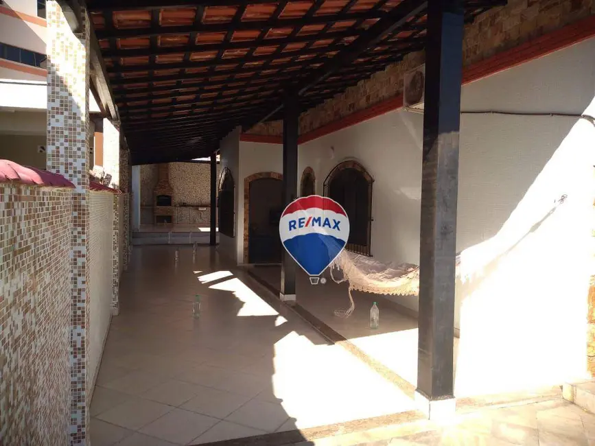 Casa com 2 quartos à venda, 281m2 em Bertioga - SP - imagem 7 Foto 7 de Casa com 2 quartos à venda, 281m2 em Bertioga - SP