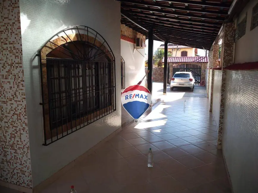 Foto 2 de Casa com 2 quartos à venda, 281m2 em Bertioga - SP