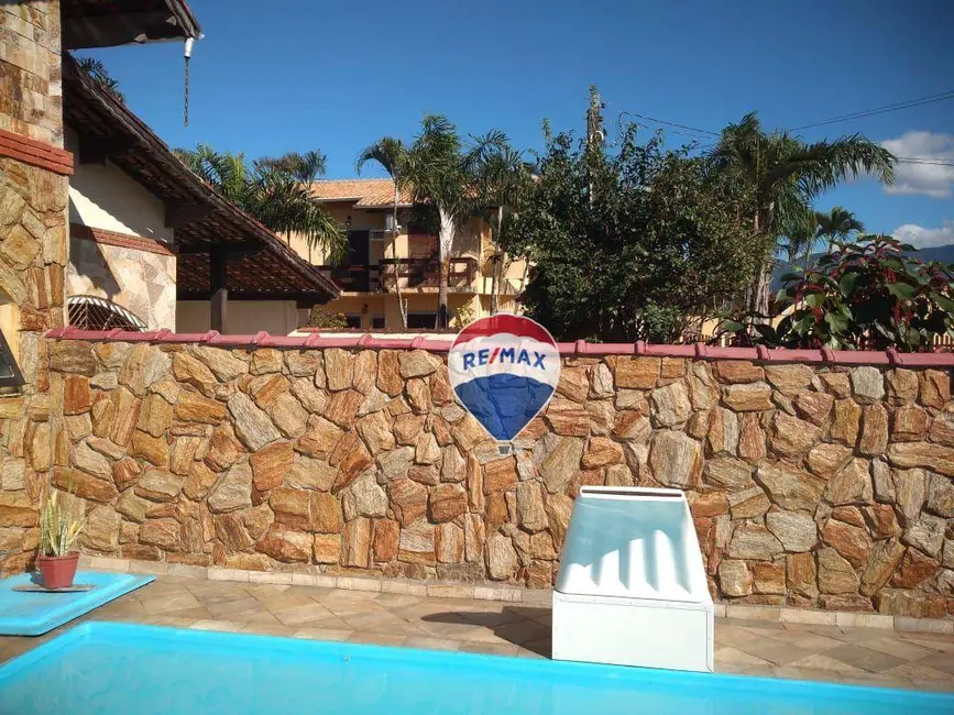 Casa com 2 quartos à venda, 281m2 em Bertioga - SP - imagem 6 Foto 6 de Casa com 2 quartos à venda, 281m2 em Bertioga - SP