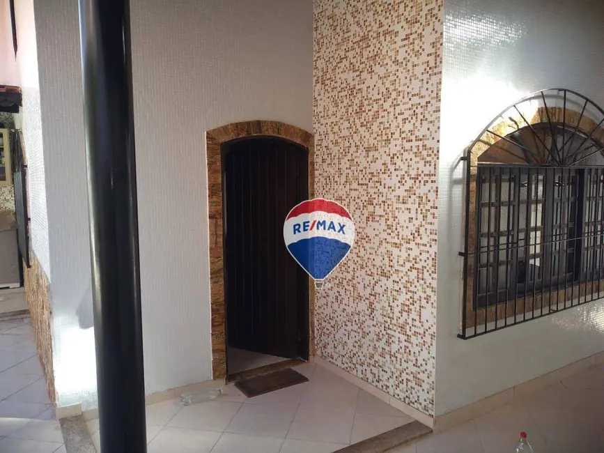 Casa com 2 quartos à venda, 281m2 em Bertioga - SP - imagem 4 Foto 4 de Casa com 2 quartos à venda, 281m2 em Bertioga - SP