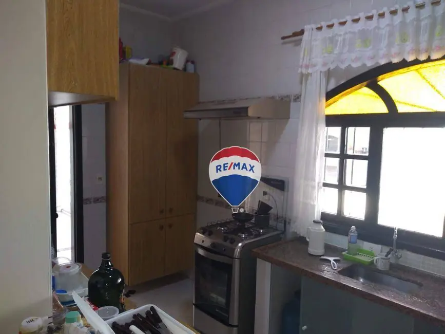 Casa com 2 quartos à venda, 281m2 em Bertioga - SP - imagem 5 Foto 5 de Casa com 2 quartos à venda, 281m2 em Bertioga - SP