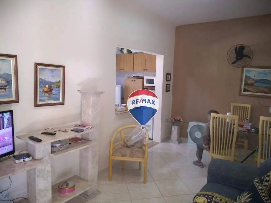 Casa com 2 quartos à venda, 281m2 em Bertioga - SP - imagem 9 Foto 9 de Casa com 2 quartos à venda, 281m2 em Bertioga - SP