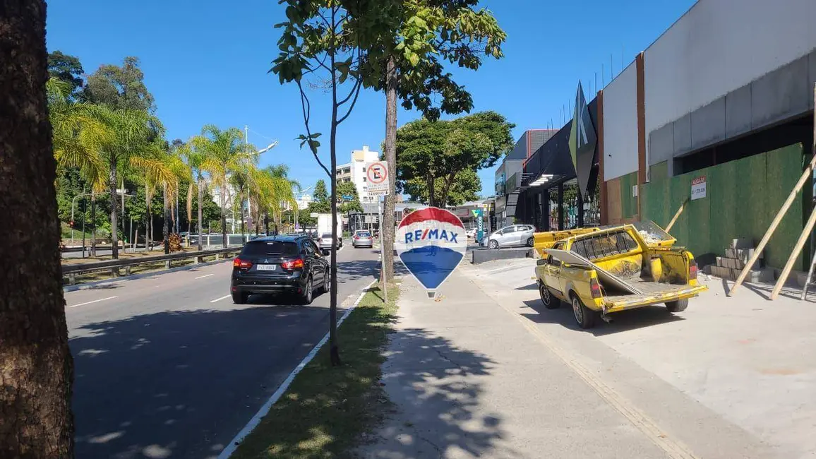Foto 3 de Sala Comercial para alugar, 380m2 em Centro, Jundiai - SP