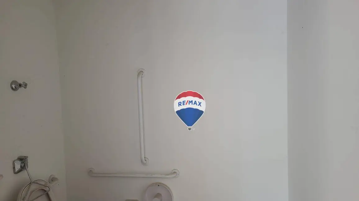 Foto 2 de Sala Comercial para alugar, 380m2 em Centro, Jundiai - SP