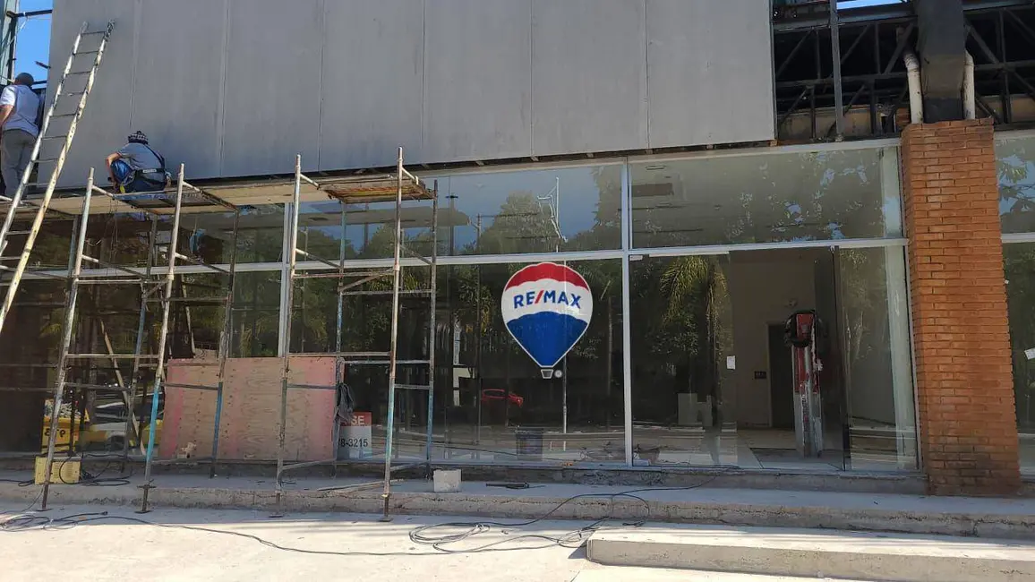 Foto 4 de Sala Comercial para alugar, 380m2 em Centro, Jundiai - SP