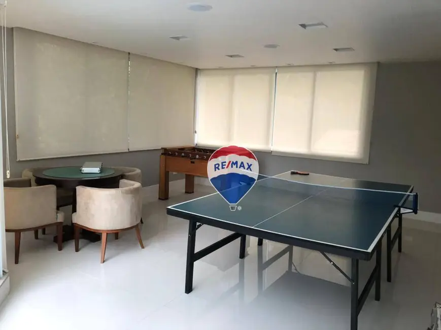 Casa com 5 quartos para alugar em Bertioga - SP - imagem 9 Foto 9 de Casa com 5 quartos para alugar em Bertioga - SP