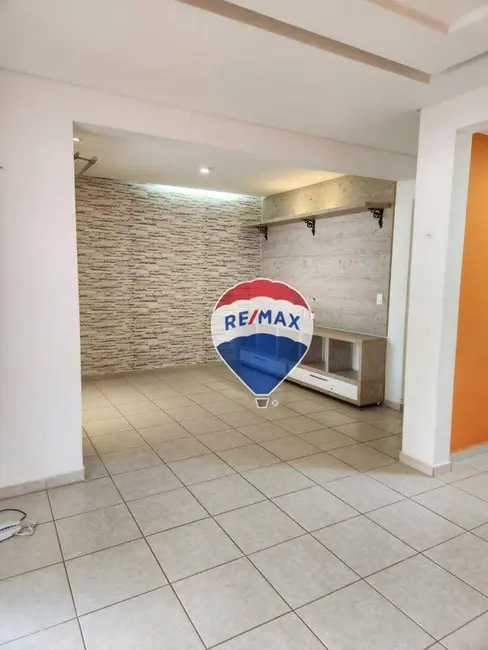 Foto 4 de Casa de Condomínio com 4 quartos à venda e para alugar, 200m2 em Medeiros, Jundiai - SP