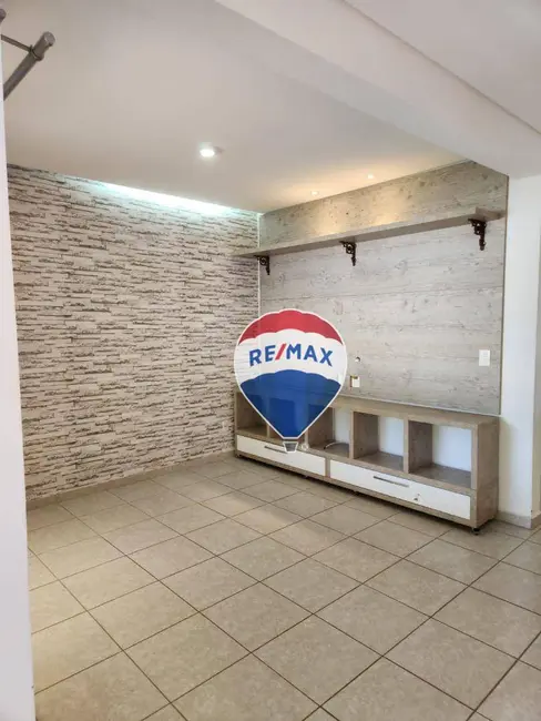 Foto 5 de Casa de Condomínio com 4 quartos à venda e para alugar, 200m2 em Medeiros, Jundiai - SP