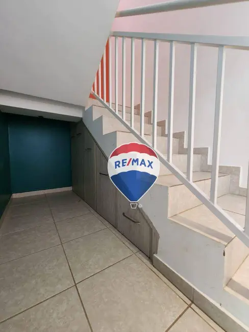 Foto 8 de Casa de Condomínio com 4 quartos à venda e para alugar, 200m2 em Medeiros, Jundiai - SP