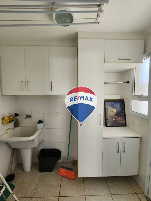 Foto 7 de Casa de Condomínio com 4 quartos à venda e para alugar, 200m2 em Medeiros, Jundiai - SP