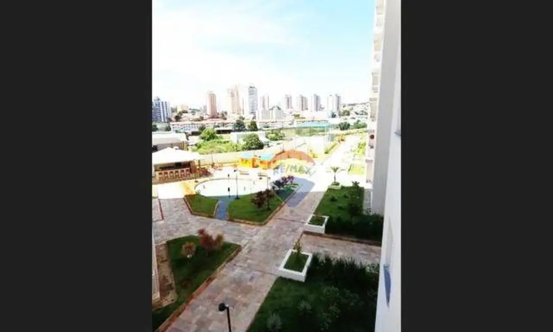 Foto 12 de Apartamento com 3 quartos para alugar, 96m2 em Vila das Hortências, Jundiai - SP